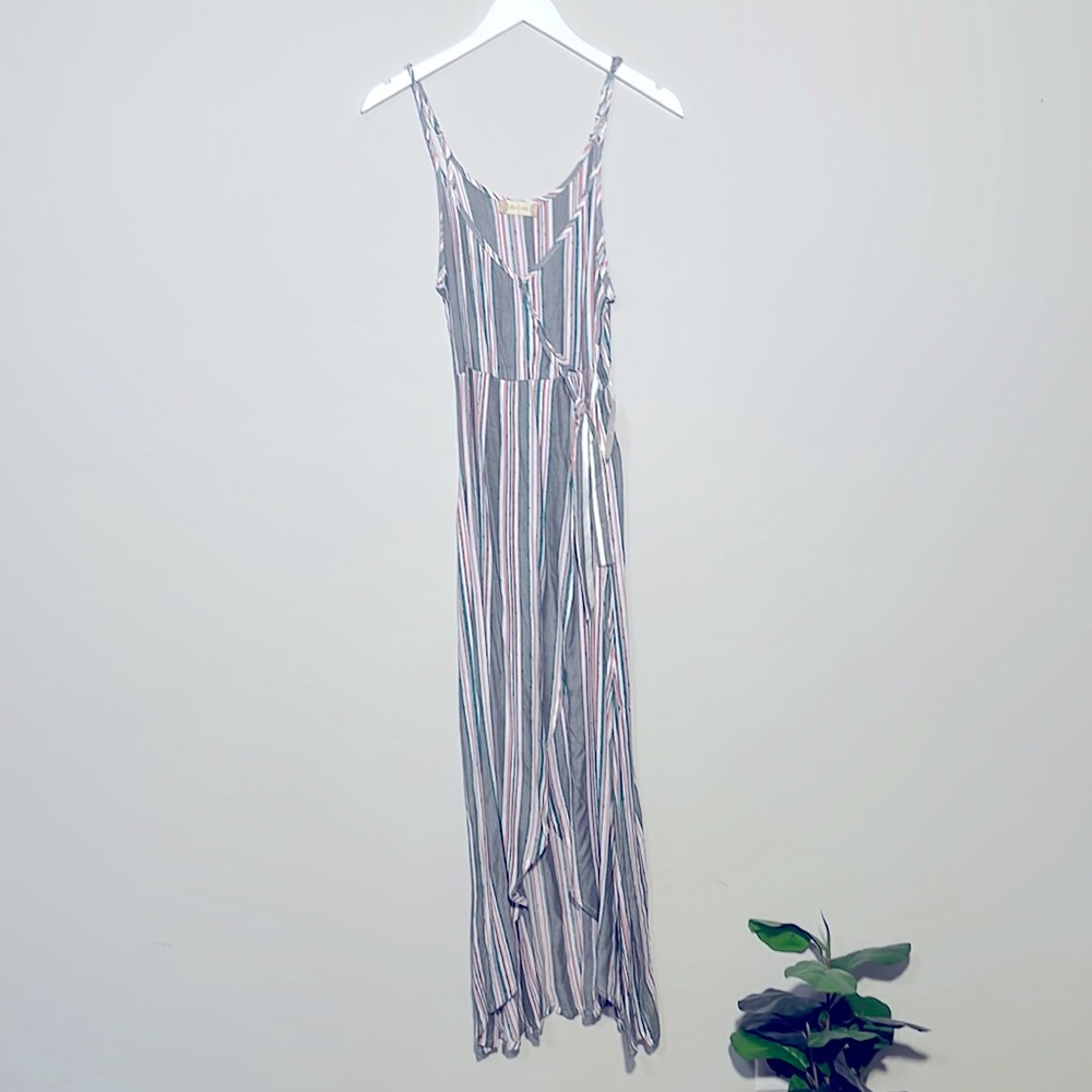 Altar’d State Dress Size S